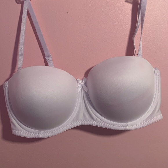 Colorful bras ❤️ - Picture 9 of 11